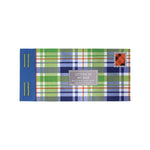 Chronicle Books Inspired Letters to My Dad Guided Journal, 7.75" x 3.5", 12 Pages