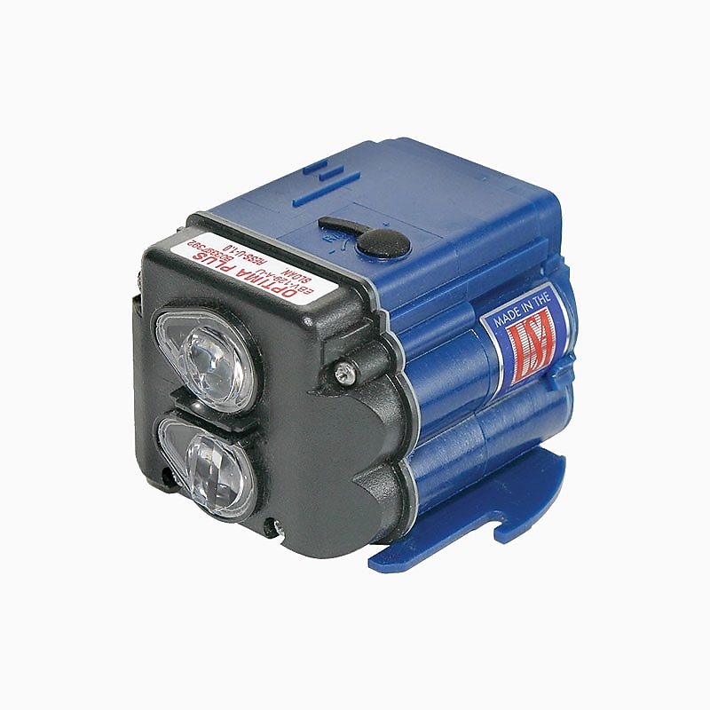 Sloan Water Closet Control Module (3325450)
