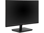 ViewSonic 27" 100Hz LED Monitor, Black (VA2709M)