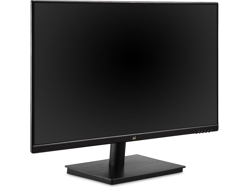 ViewSonic 27" 100Hz LED Monitor, Black (VA2709M)