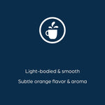 The Bright Tea Co. White Tea, Flavia Freshpacks, 100/Carton (MDRB504)