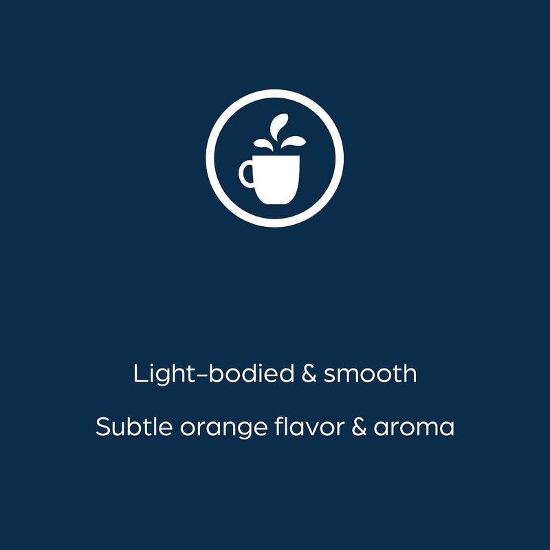 The Bright Tea Co. White Tea, Flavia Freshpacks, 100/Carton (MDRB504)