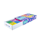 Spark & Wow Emotions Dominoes (CTUSW400030)