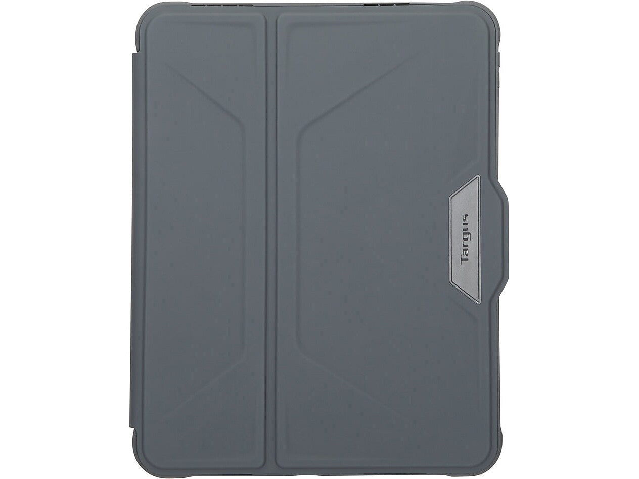 Targus Pro-Tek 10.9" Case for iPad 10th Gen, Black (THZ93402GL)
