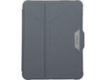 Targus Pro-Tek 10.9" Case for iPad 10th Gen, Black (THZ93402GL)
