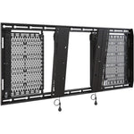 Chief Tempo Flat Panel Wall Mount, 200 lb. Max (AS3LDP7)