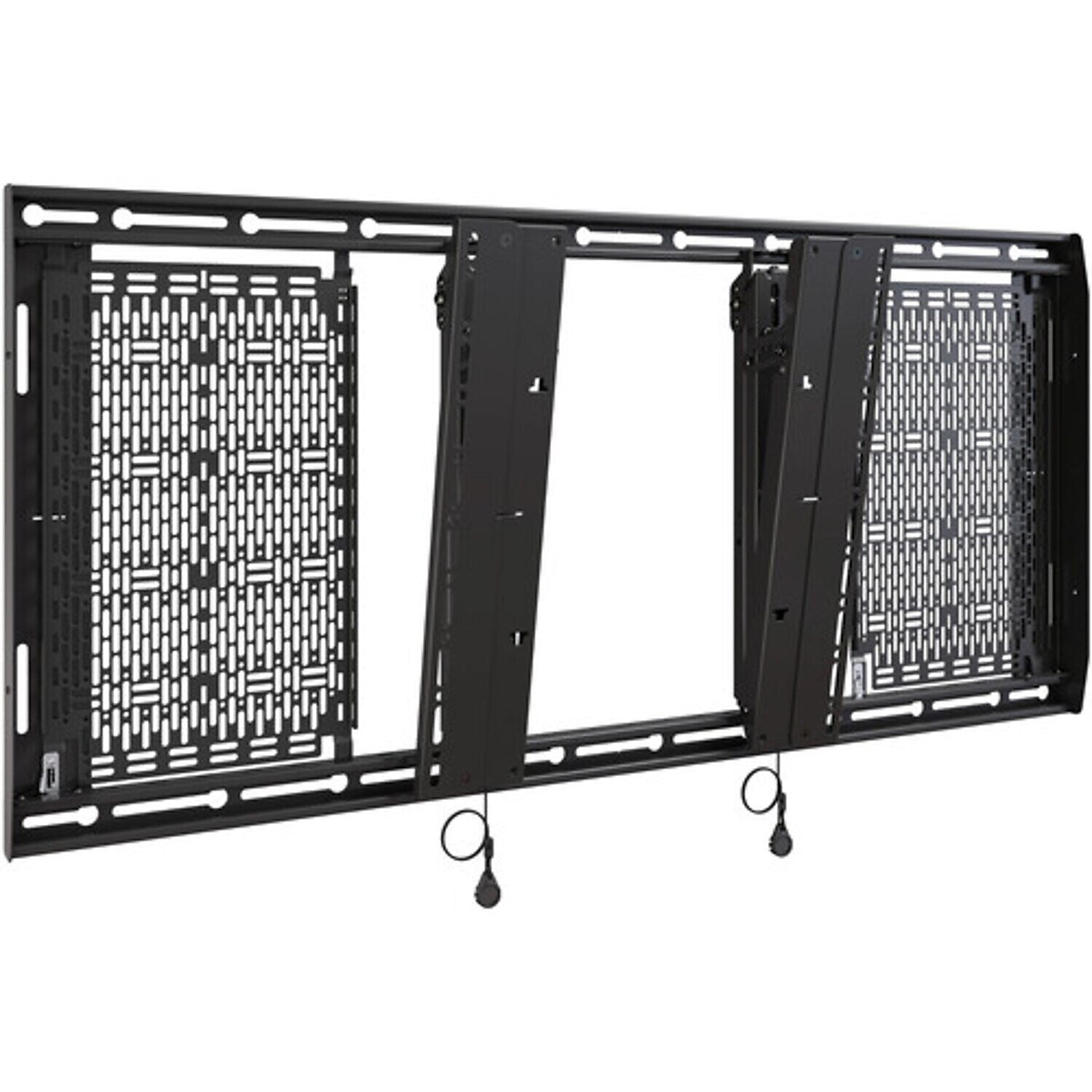 Chief Tempo Flat Panel Wall Mount, 200 lb. Max (AS3LDP7)