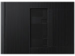 Samsung QBC 43" Smart 4K Ultra TV (QB43C)