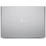 HP ZBook Firefly G11 14" Laptop, Intel Core Ultra 7 165U, 16 GB RAM, 512GB SSD, Windows 11 Pro (A6UK9UT#ABA)