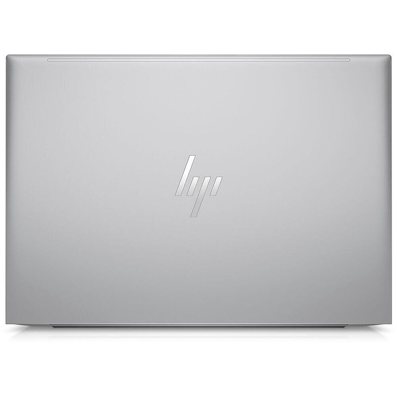 HP ZBook Firefly G11 14" Laptop, Intel Core Ultra 7 165U, 16 GB RAM, 512GB SSD, Windows 11 Pro (A6UK9UT#ABA)