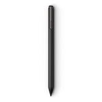 reMarkable Marker Plus for Paper Pro, Warm Black (RM05C-1000NW)
