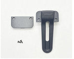 Poly Rove 30 Belt Clip (85W95AA)