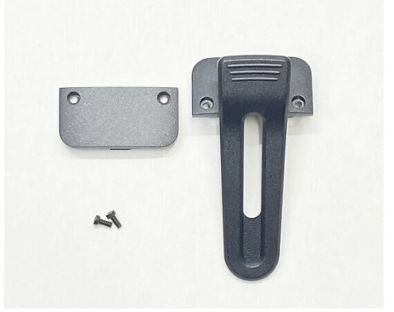 Poly Rove 30 Belt Clip (85W95AA)