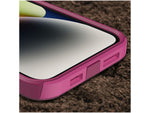 OtterBox Commuter Series Pink Cover for iPhone 14 (77-89646)