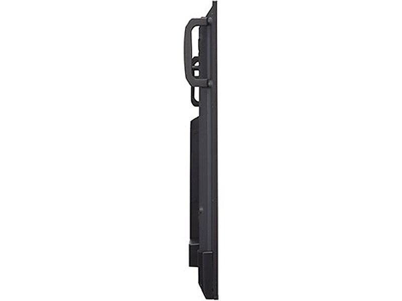 Sharp MultiSync 50" Display for Digital Signage (PN-ME502)