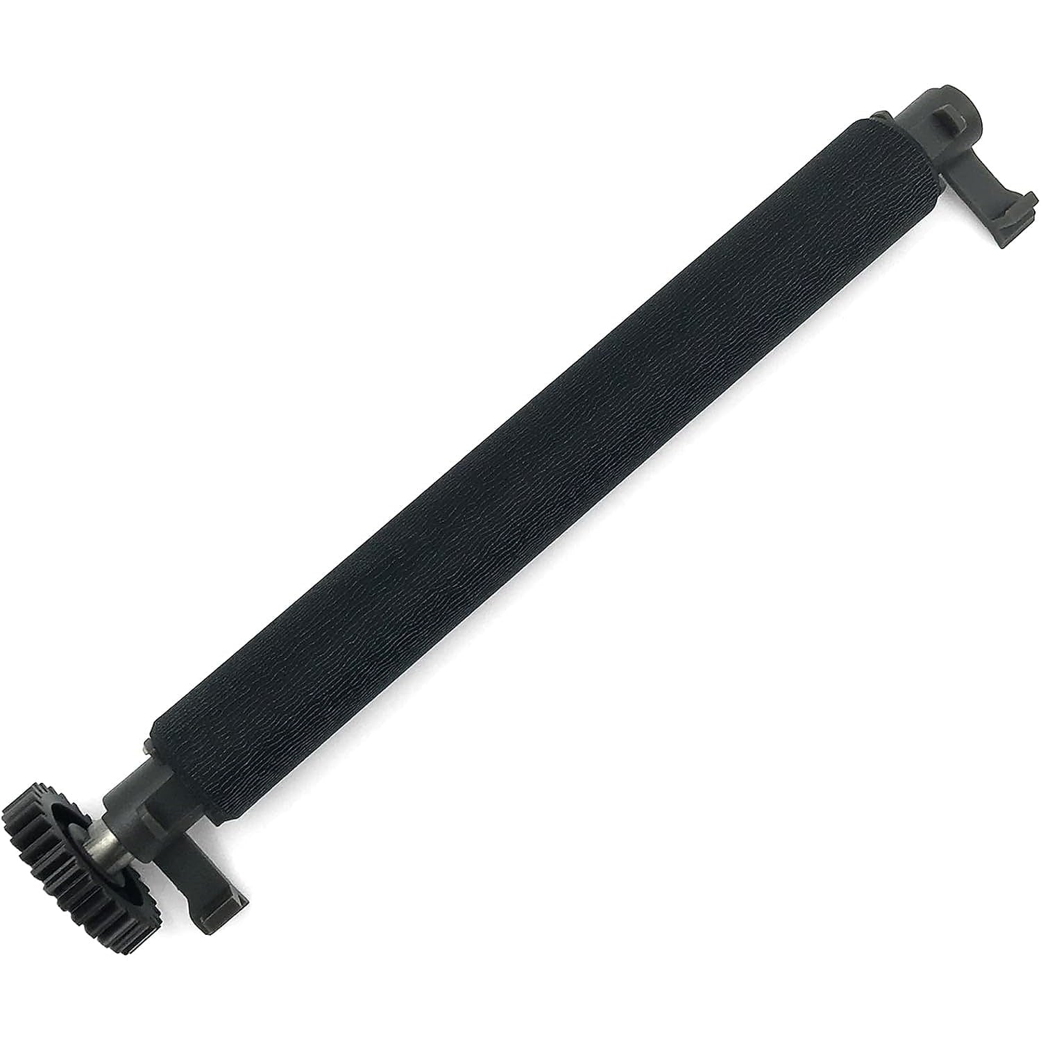 Zebra Printer Transfer And Roller Kit, Black (P1080383-413)