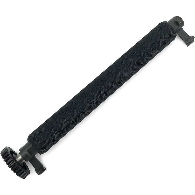Zebra Printer Transfer And Roller Kit, Black (P1080383-413)