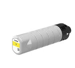 Canon Yellow InkJet Ink (CNM2784C001)