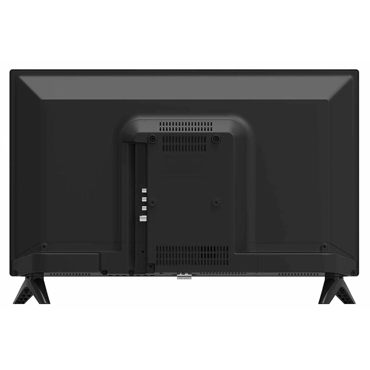 Westinghouse HX 24" 720p Roku Smart TV