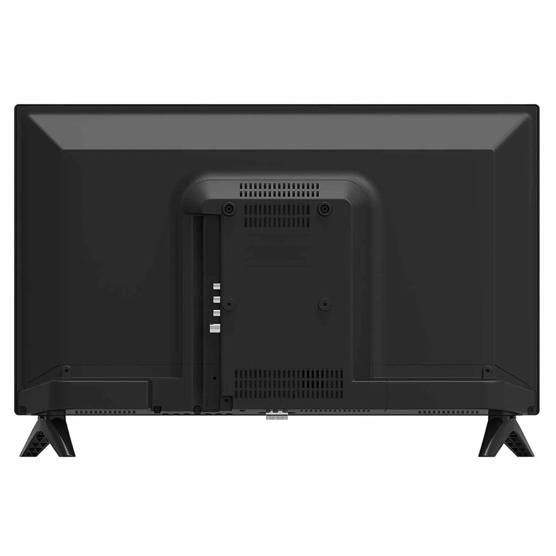 Westinghouse HX 24" 720p Roku Smart TV
