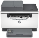 HP LaserJet M234sdw Wireless Black & White Laser Printer, All-In-One, Print, Scan, Copy, Best for Home Office (6GX01F)