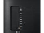 Samsung AU800 55" Crystal UHD Smart Hospitality TV (HG55AU800NFXZA)