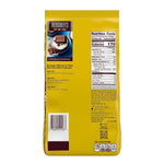 Hershey's Miniatures Assorted Chocolate Candy Party Pack, 35.9 oz (HEC21458)