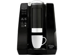 Flavia AROMA 10-Cup Commercial Automatic Coffee Maker, Black (18000564)