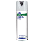 Good Sense Aerosol Air Freshener, Tuscan Garden Scent, 16 oz., 6/Carton (100949179)