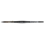 da Vinci CASANEO Watercolor Synthetic Bristle Liner, Quill Brush (DVXVA4902)