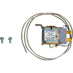 Elkay Replacement Cold Control Kit (98773C)