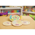Open the Joy Social Emotional Learning Bundle Calming Strategies, Multicolored (LR4672)