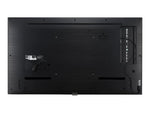 LG 65" Monitor for Digital Signage (65UH5J-H/EU)
