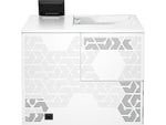 HP LaserJet Enterprise 5700dn Color Laser Printer (6QN28A#BGJ)