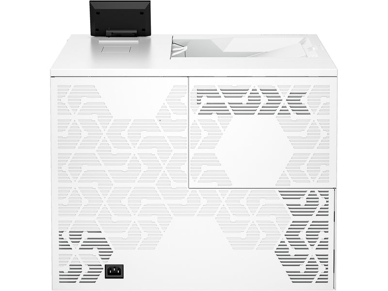 HP LaserJet Enterprise 5700dn Color Laser Printer (6QN28A#BGJ)