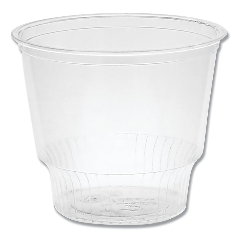 CUP,SUNDAE,PLS,12OZ,20/50