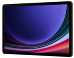 Samsung Galaxy Tab S9 Galaxy Tab 11" Tablet with S-Pen, WiFi, 128GB, Android, Graphite (SM-X710NZAAXAR)