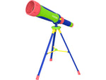 Educational Insights GeoSafari Jr. My First Telescope (5131)