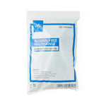 Medline Extended Oral Care Kit with Biotene Rinse (MDS096000H)