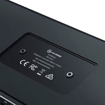 Alogic DX2 Dual 4K Display Docking Station (DUPRDX2-WW)