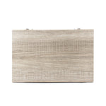 A62Art 101 Wood Art Set, Assorted Colors, 142/Pack (53142MB)