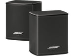 Bose Surround 809281-1100 Free Standing Indoor Speakers, Black