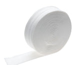 Medline Tubular Stockinette, 900" L x 6" W (MDT221206)