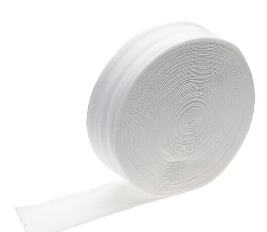 Medline Tubular Stockinette, 900" L x 6" W (MDT221206)