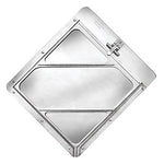 Labelmaster Slidemaster Placard Holder (80SMP97)