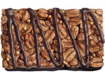 KIND Chewy Minis Gluten-Free Bar Variety Pack, 0.81 oz., 20 Bars/Box (40106)