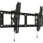 Chief Fit Tilt Wall TV Mount, 150 lbs. Max. (RLXT3)
