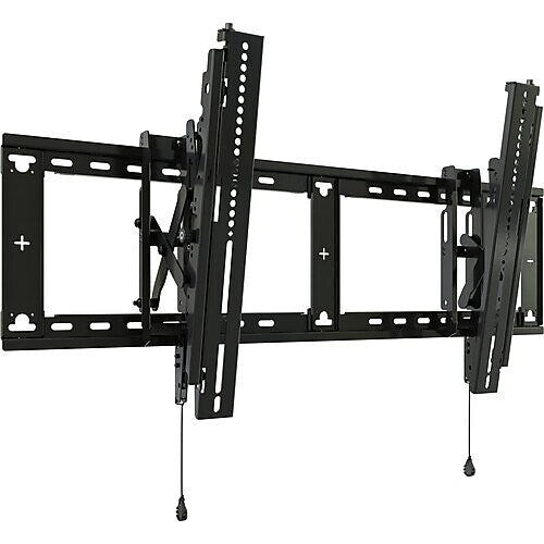 Chief Fit Tilt Wall TV Mount, 150 lbs. Max. (RLXT3)
