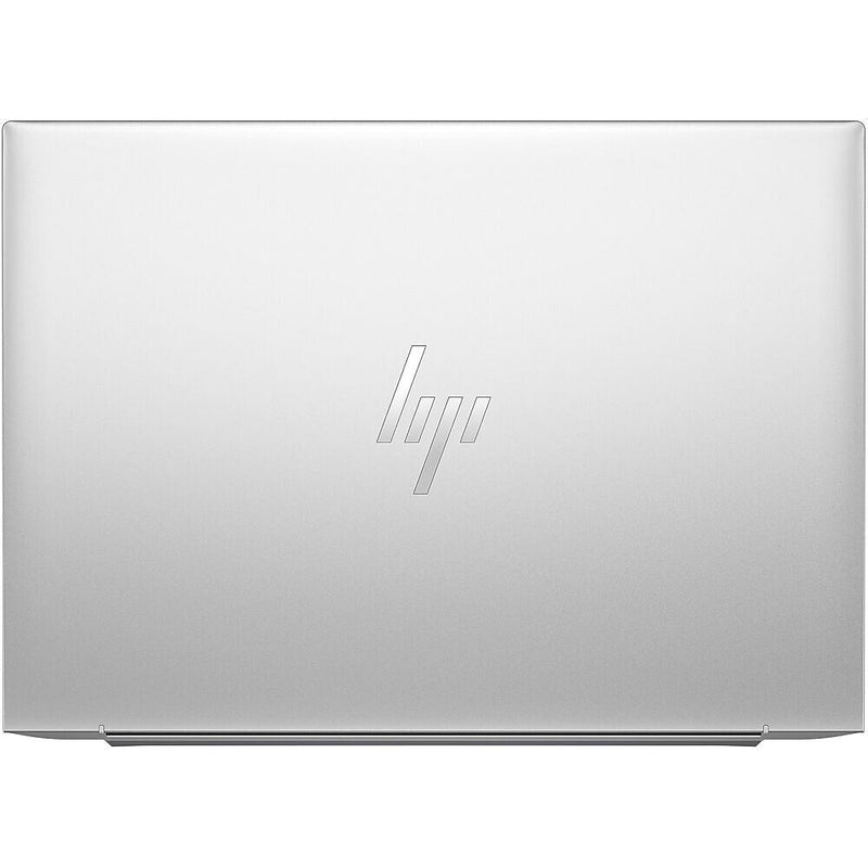 HP EliteBook 840 G11 14" Laptop, Intel Core Ultra 7 165U, 16GB Memory, 512GB SSD, Windows 11 Pro (A6SZ5UT#ABA)