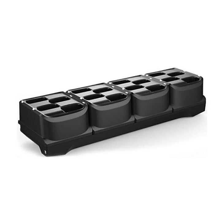 Zebra MC9300 Battery Chargers (SAC-MC93-16SCHG-01)